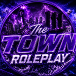 The Town RolePlay