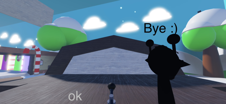 3D Sprunki RP [SOON!] screenshot 4