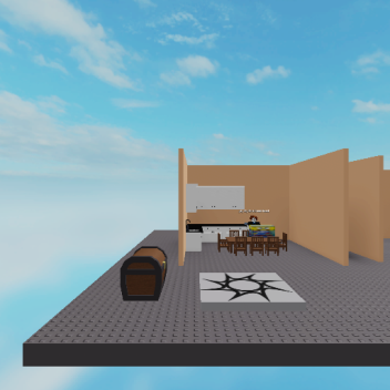 My version of Sutart