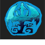 The Sea Kingdom