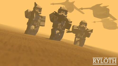 Ryloth