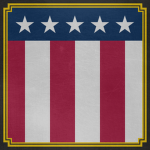 The United States (U.S.A.)