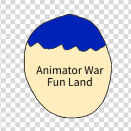 Animator War RP (BETA)