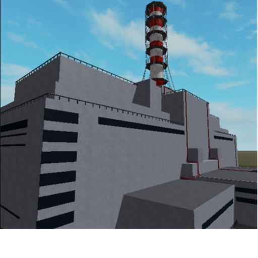 Danube Nuclear Power Plant, 1986