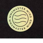 MM2MasterMind