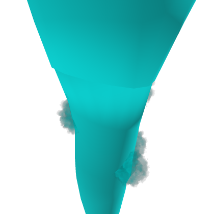 Waterspout [tornado insanity]