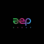 #eepgroup
