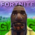 FORTNITE CREW| Da Hood Crew