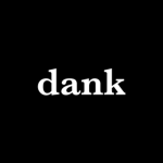 Dank Alliance