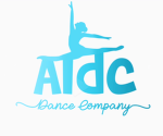 dolphin star academy!