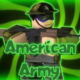 Philippines Army