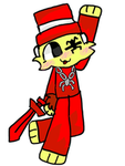 Lojinha Brainrots