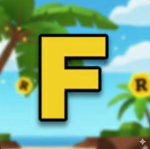 Fahaaad studios