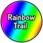 Rainbow Trail