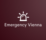 Emergency Vienna Studios