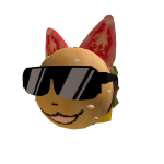 Roblox entity thumbnail