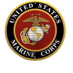 [USMC] /United States Marine Corps\