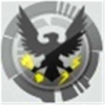 Roblox's Elite Recon Team