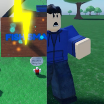 My Lore Connection Games' Lore, Themes, and Info!