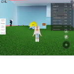 Arsenalbella123