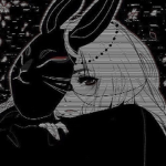 Devil's Peek