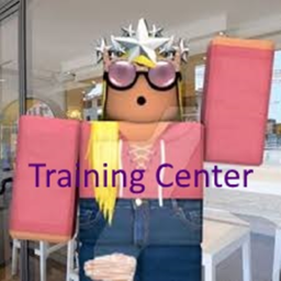 Training Center.