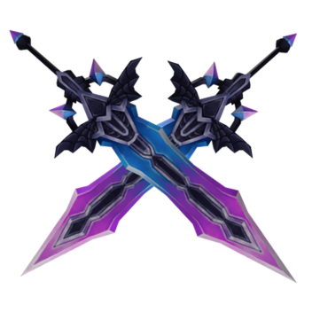 That Bizzare Maggic Game