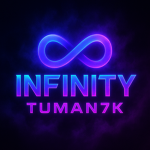 Infinity Tuman7k