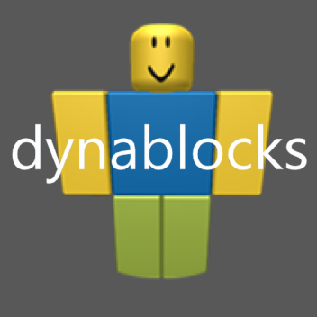 retro roblox 