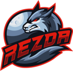 REZDA