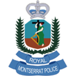 [MSR] Royal Montserrat Police Service