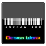 Igunaa's Inc.