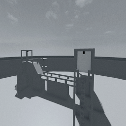 StrikeArena