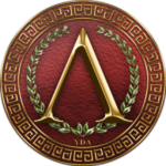 TSE | The Spartan Empire