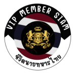 [ทัพน่านฟ้า] RTAF Military Police Regiment