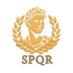 Flāvia Gen's SPQR