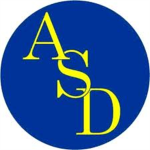 The Annual Sword Destroyers (ASD)