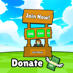 FLX Donations