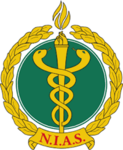 Northern Ireland Ambulance Service | NIRPC