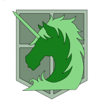 [AOT: Awakening] Military Police