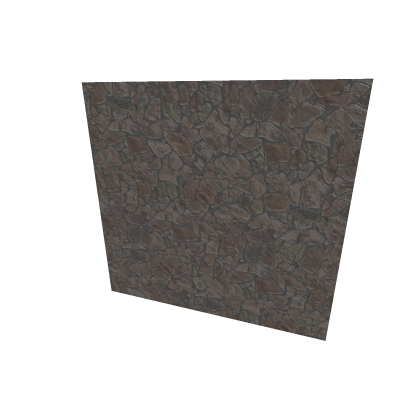 Brick Wall