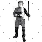 Game Badge Icon