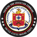 Training and Education Command, 2020