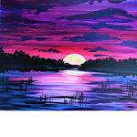 Sunset-Studios