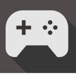 korea Games Community