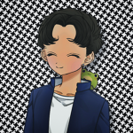 美学部