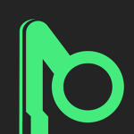 Norb Team