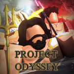 Project Odyssey Ω