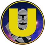 Tech Hustlers University