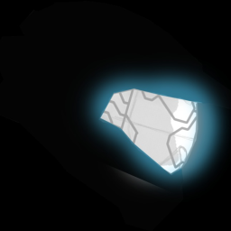 The Rift